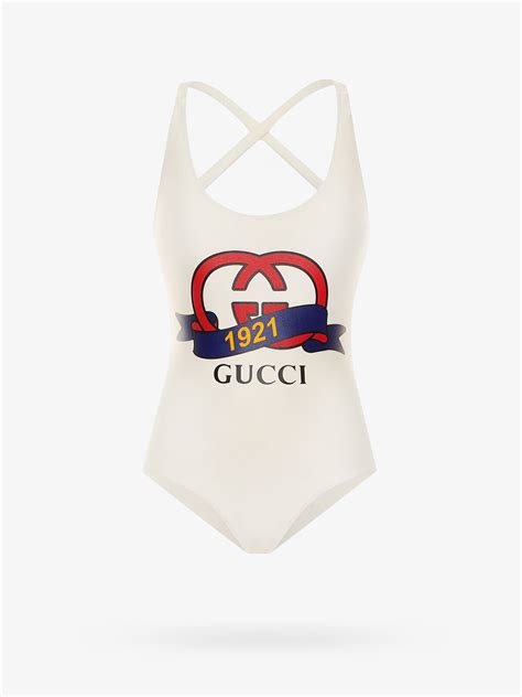 gucci swimwear|gucci swimwear online shop.